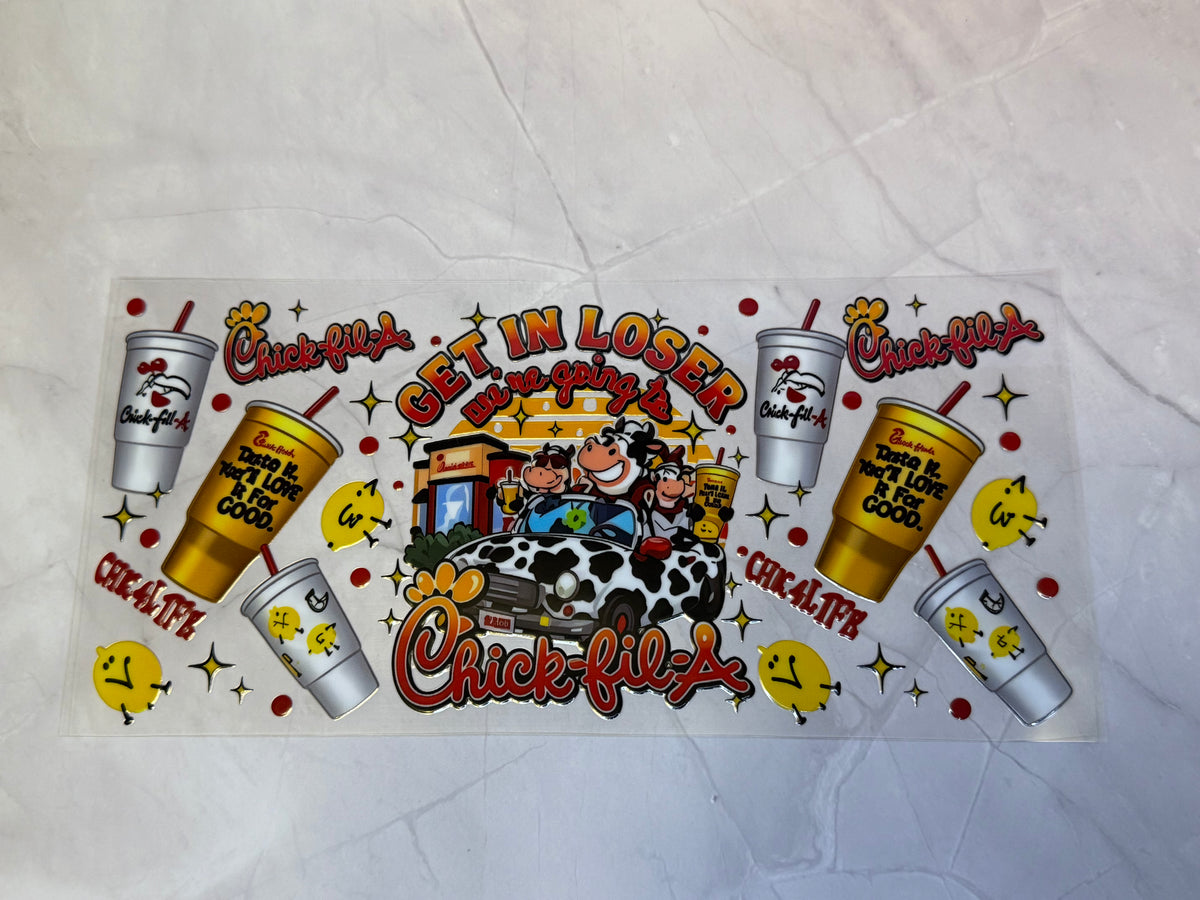 uvdtf cup wraps: holographic, teacher, food, motivational, sarcasm, swear words