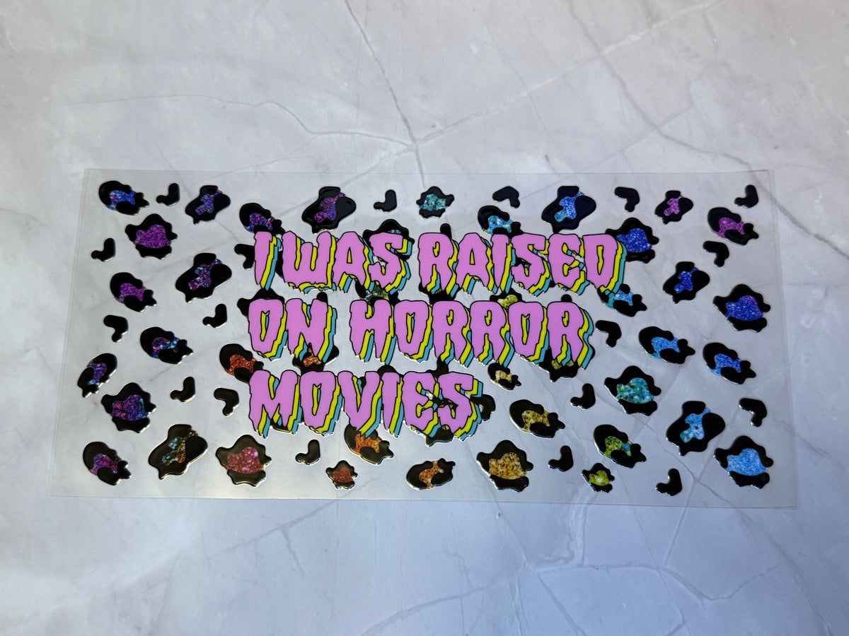uvdtf cup wraps: holographic, teacher, food, motivational, sarcasm, swear words