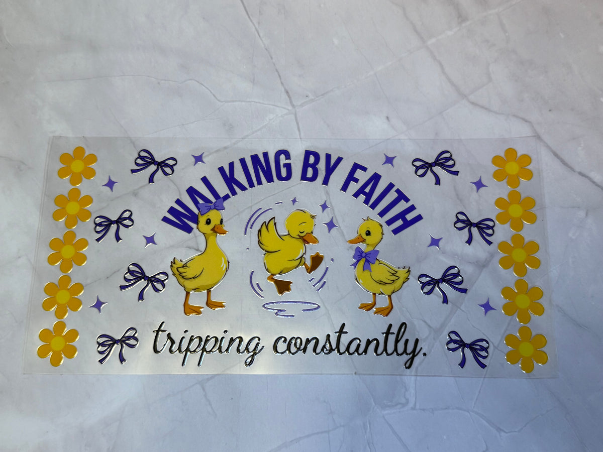 uvdtf cup wraps: holographic, teacher, food, motivational, sarcasm, swear words